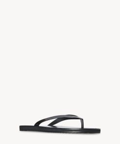 Prairiesky.shopb262a2f73e 2