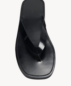 Prairiesky.shopb262a2f73e 3