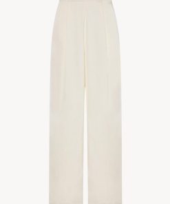 Prairiesky.shopb3650e71f6 1