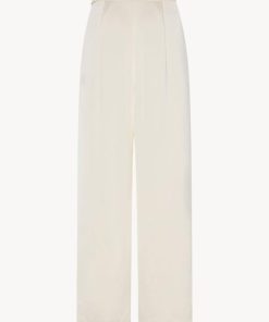 Prairiesky.shopb3650e71f6 2