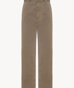 Prairiesky.shopb424dca7e8 1