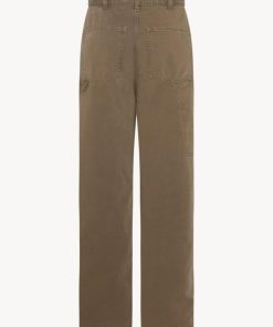 Prairiesky.shopb424dca7e8 2