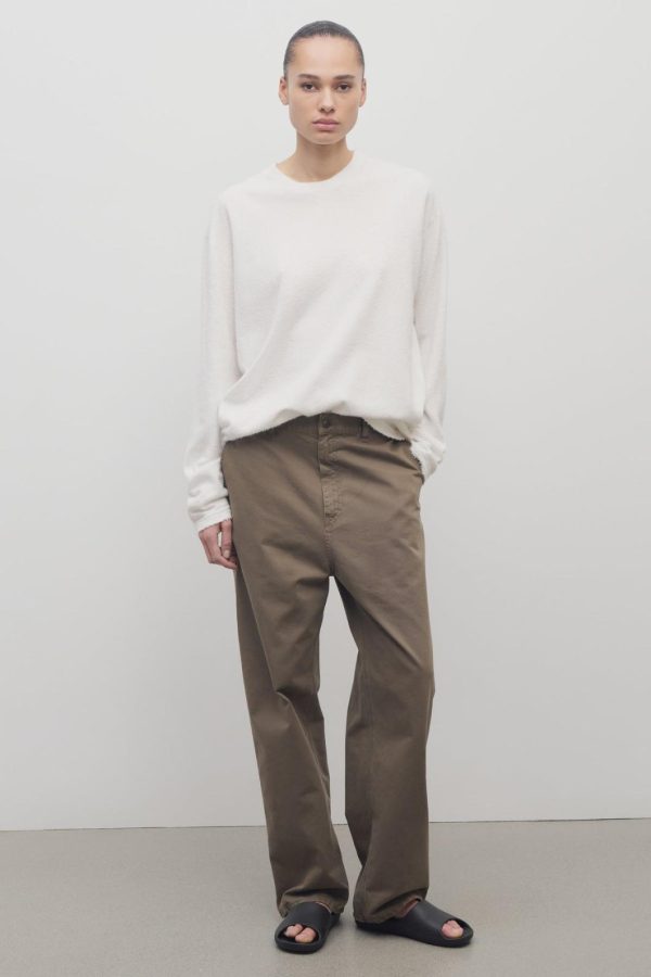 Prairiesky.shopb424dca7e8 3