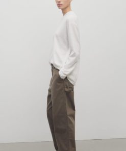 Prairiesky.shopb424dca7e8 4