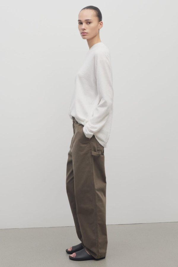 Prairiesky.shopb424dca7e8 4