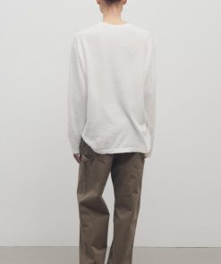 Prairiesky.shopb424dca7e8 5