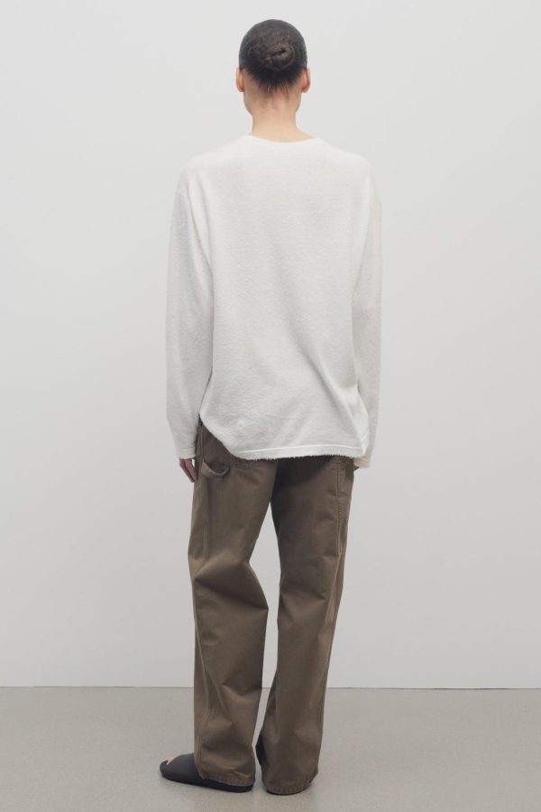 Prairiesky.shopb424dca7e8 5