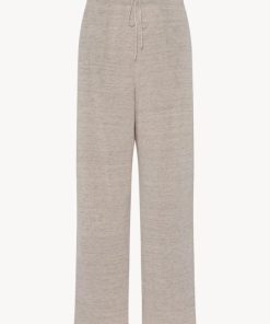 Prairiesky.shopb45534deea 1