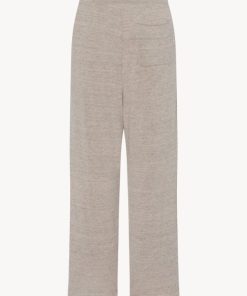 Prairiesky.shopb45534deea 2