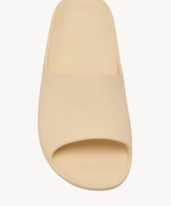 Prairiesky.shopb548ae9f79 1