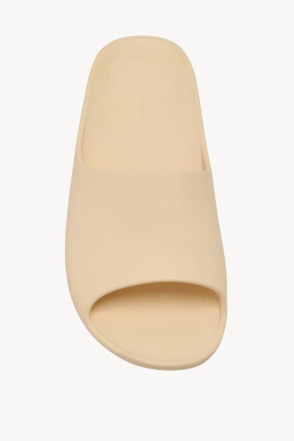 Prairiesky.shopb548ae9f79 1