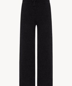 Prairiesky.shopb66af096eb 1