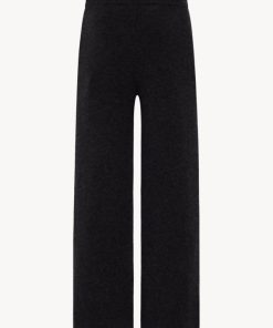 Prairiesky.shopb66af096eb 2