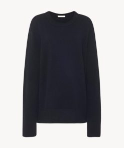 Prairiesky.shopb689aae22c 1