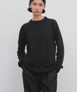 Prairiesky.shopb689aae22c 3