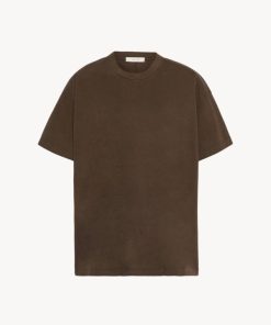 Prairiesky.shopb6bbdf1e1c 1