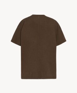 Prairiesky.shopb6bbdf1e1c 2