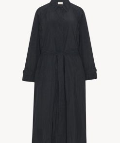 Prairiesky.shopb6feba7f42 1