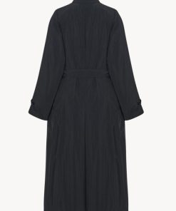 Prairiesky.shopb6feba7f42 2