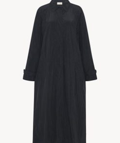 Prairiesky.shopb6feba7f42 3