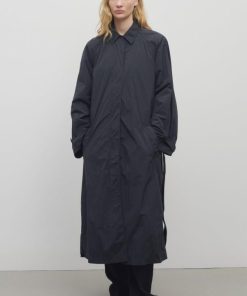 Prairiesky.shopb6feba7f42 4