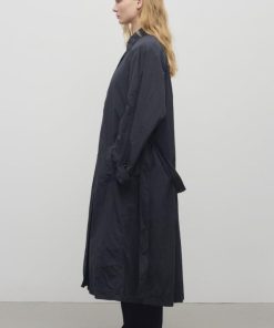 Prairiesky.shopb6feba7f42 5