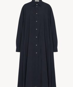 Prairiesky.shopb7398c8a32 1