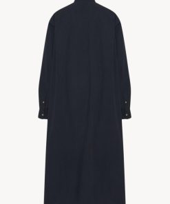 Prairiesky.shopb7398c8a32 2