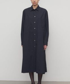 Prairiesky.shopb7398c8a32 3