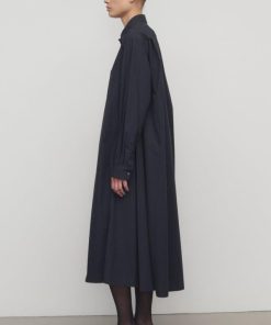 Prairiesky.shopb7398c8a32 4