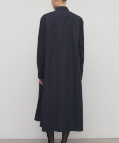 Prairiesky.shopb7398c8a32 5