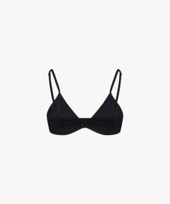 Prairiesky.shopb781171699 2