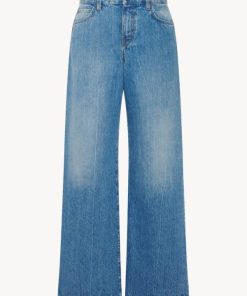 Prairiesky.shopb7ea58bf76 1