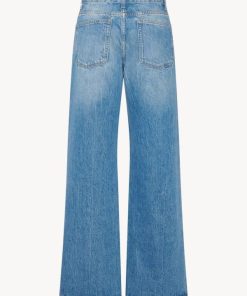 Prairiesky.shopb7ea58bf76 2