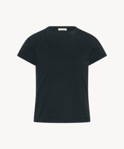 Prairiesky.shopb84db94185 1