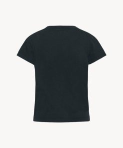 Prairiesky.shopb84db94185 2