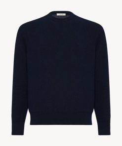 Prairiesky.shopb8801d39e6 1