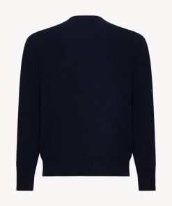 Prairiesky.shopb8801d39e6 2