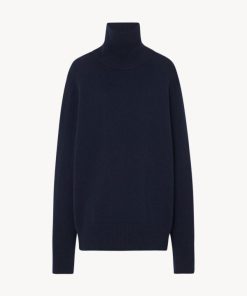 Prairiesky.shopb8bd4293ca 1