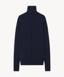 Prairiesky.shopb8bd4293ca 2