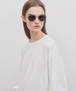 Prairiesky.shopb8c5906ebd 3