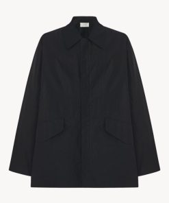 Prairiesky.shopb909bb18c3 1