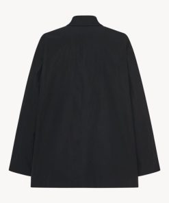 Prairiesky.shopb909bb18c3 2