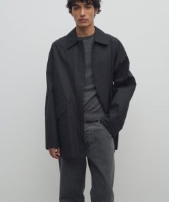 Prairiesky.shopb909bb18c3 3