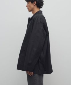 Prairiesky.shopb909bb18c3 4