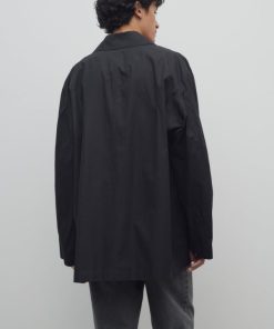 Prairiesky.shopb909bb18c3 5