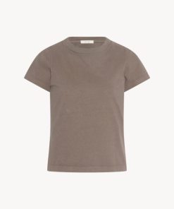 Prairiesky.shopb979588c15 1