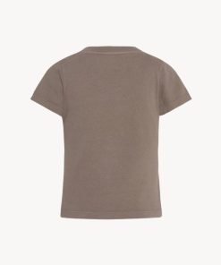 Prairiesky.shopb979588c15 2