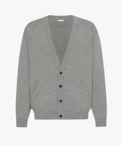 Prairiesky.shopba533a6d58 1