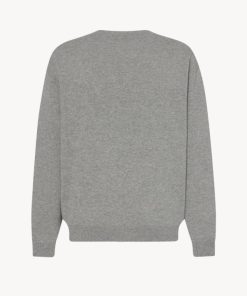 Prairiesky.shopba533a6d58 2